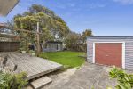 thumbnail-59-powell-street-west-ocean-grove-vic-3226-0