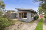 thumbnail-59-powell-street-west-ocean-grove-vic-3226-1