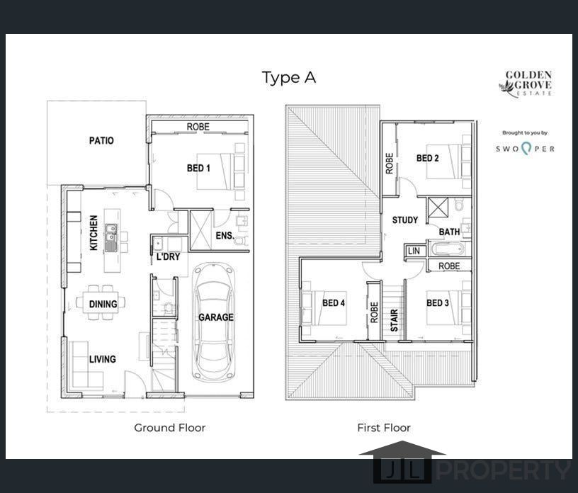 26/73 Redhead Street, Doolandella, Qld 4077