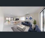 thumbnail-2673-redhead-street-doolandella-qld-4077-1