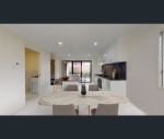 thumbnail-2673-redhead-street-doolandella-qld-4077-4