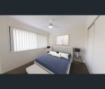 thumbnail-2673-redhead-street-doolandella-qld-4077-5