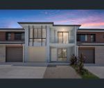 thumbnail-2673-redhead-street-doolandella-qld-4077-2