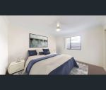 thumbnail-2673-redhead-street-doolandella-qld-4077-6