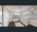 thumbnail-2673-redhead-street-doolandella-qld-4077-7