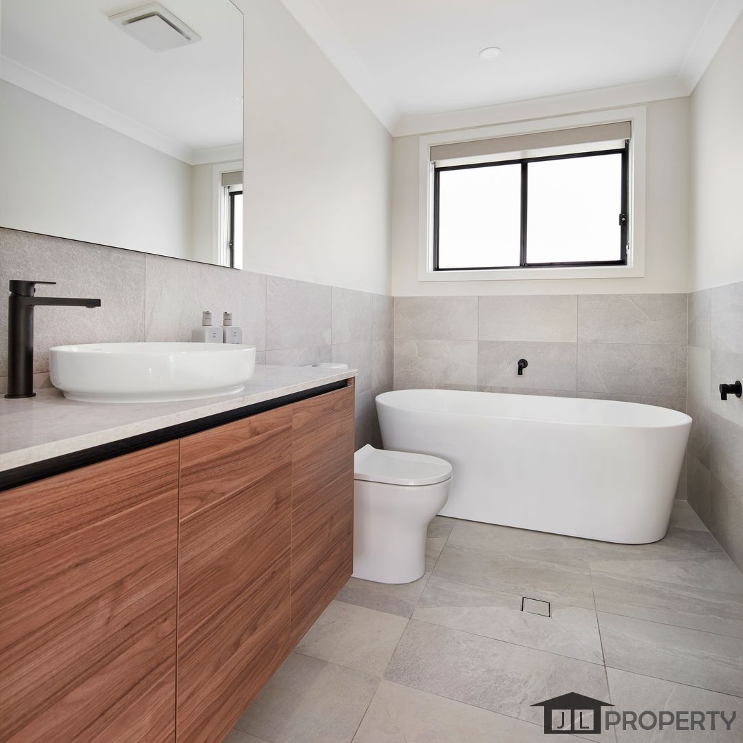 Lot 6237 Akuna Vista Estate, Nirimba Fields NSW 2763