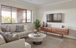 thumbnail-lot-6237-akuna-vista-estate-nirimba-fields-nsw-2763-8