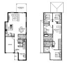 thumbnail-lot-6237-akuna-vista-estate-nirimba-fields-nsw-2763-10