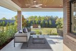 thumbnail-lot-6237-akuna-vista-estate-nirimba-fields-nsw-2763-2