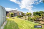 thumbnail-337-baillie-street-horsham-vic-3400-13