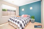 thumbnail-337-baillie-street-horsham-vic-3400-8