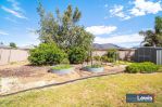 thumbnail-337-baillie-street-horsham-vic-3400-12