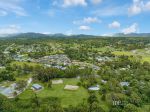 thumbnail-lot-1-mount-mee-road-dayboro-qld-4521-5