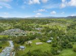 thumbnail-lot-1-mount-mee-road-dayboro-qld-4521-6