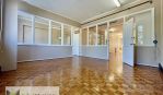 thumbnail-1245-top-floor-broadway-glebe-nsw-2037-1