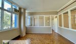 thumbnail-1245-top-floor-broadway-glebe-nsw-2037-3