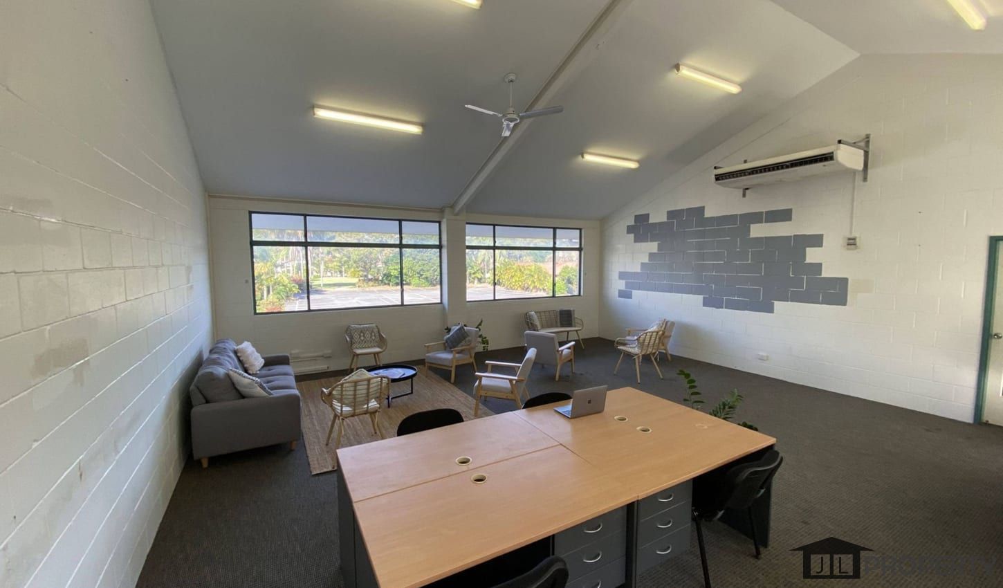 56 Caloola Drive Tweed Heads NSW 2485