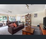 thumbnail-6-evrah-place-greensborough-vic-3088-5