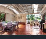 thumbnail-6-evrah-place-greensborough-vic-3088-12