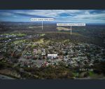 thumbnail-6-evrah-place-greensborough-vic-3088-2