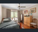 thumbnail-6-evrah-place-greensborough-vic-3088-9