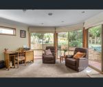 thumbnail-6-evrah-place-greensborough-vic-3088-11