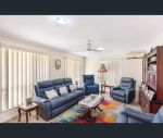 thumbnail-2-daisy-court-gympie-qld-4570-3