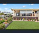 thumbnail-2-daisy-court-gympie-qld-4570-8