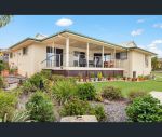 thumbnail-2-daisy-court-gympie-qld-4570-2