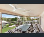 thumbnail-2-daisy-court-gympie-qld-4570-7