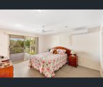 thumbnail-2-daisy-court-gympie-qld-4570-9