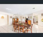 thumbnail-2-daisy-court-gympie-qld-4570-6