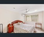 thumbnail-2-daisy-court-gympie-qld-4570-12