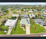 thumbnail-2-daisy-court-gympie-qld-4570-14