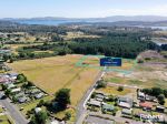 thumbnail-lot-2-6-julian-street-beaconsfield-tas-7270-2