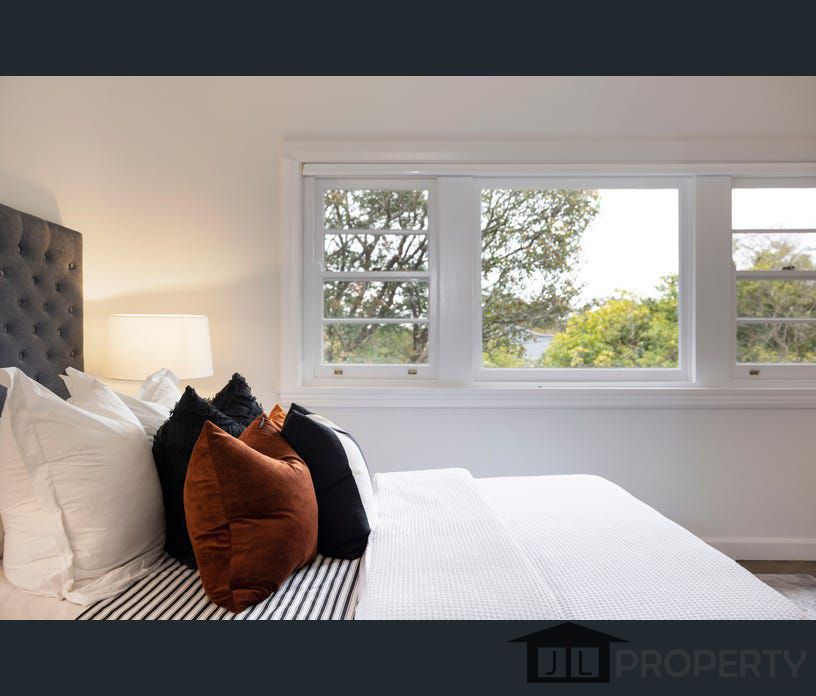 4 Arden Road, Pymble, NSW 2073