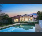 thumbnail-4-arden-road-pymble-nsw-2073-3