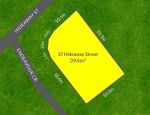 thumbnail-37-hideaway-street-pallara-qld-4110-1