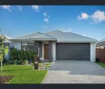 thumbnail-18-nicole-street-nirimba-qld-4551-2