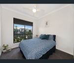 thumbnail-18-nicole-street-nirimba-qld-4551-11