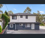 thumbnail-7a-phyllis-street-mount-pritchard-nsw-2170-1