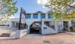 thumbnail-186-hay-street-subiaco-wa-6008-0