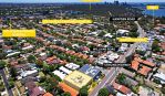 thumbnail-level-247-stirling-highway-nedlands-wa-6009-1