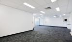 thumbnail-level-247-stirling-highway-nedlands-wa-6009-6