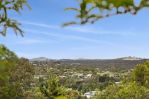 thumbnail-lot-2-56-campbell-street-castlemaine-vic-3450-6