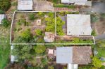 thumbnail-lot-2-56-campbell-street-castlemaine-vic-3450-1