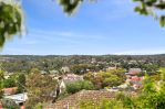 thumbnail-lot-2-56-campbell-street-castlemaine-vic-3450-2