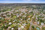 thumbnail-lot-2-56-campbell-street-castlemaine-vic-3450-0