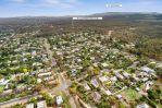 thumbnail-lot-2-56-campbell-street-castlemaine-vic-3450-9