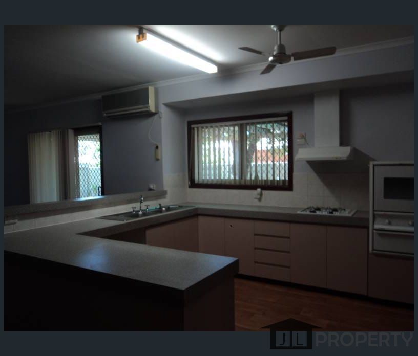 35 Radley Drive, Karratha, WA 6714